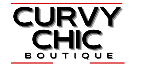 Curvy Chic
